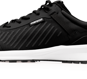 MARUCCI CFT TURF CLEATS