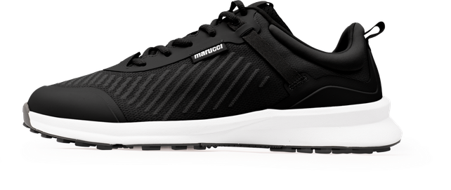 MARUCCI CFT TURF CLEATS
