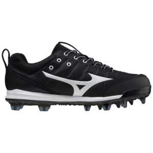 Mizuno 9-Spike Adv Finch Elite 5 TPU Cleats