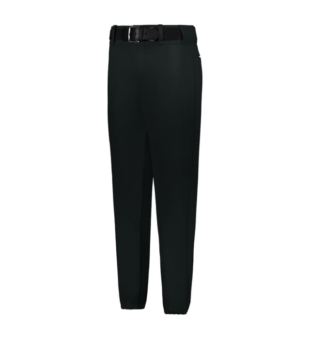 Alleson Athletic Youth Baseball Pants