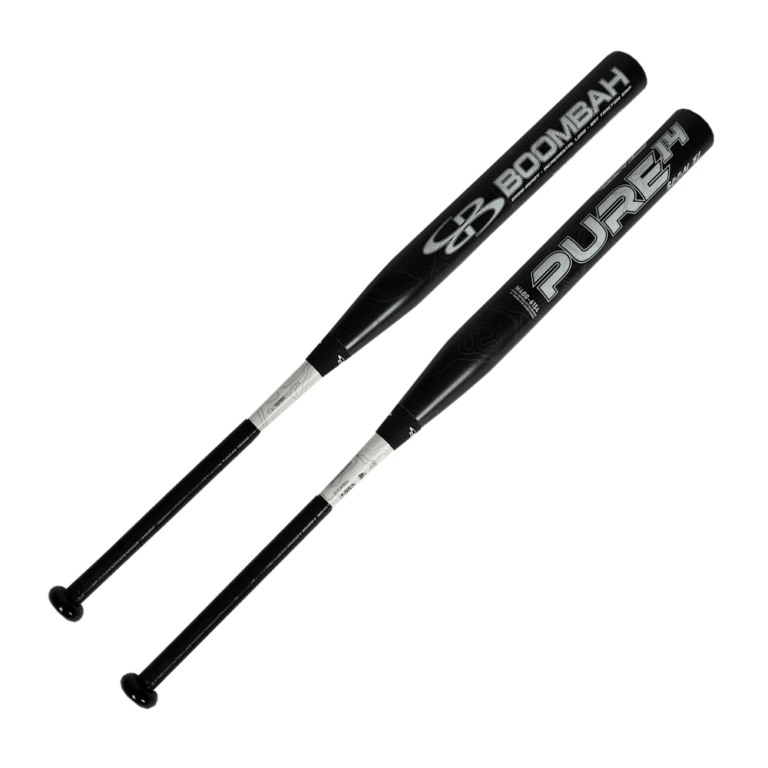 BoombahPure WOC 14″ Boom Load Slowpitch Bat