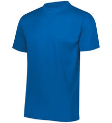 Augusta Nexgen Wicking Tee