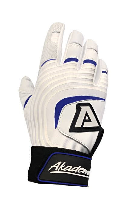 Akadema “BGG” Batting Gloves